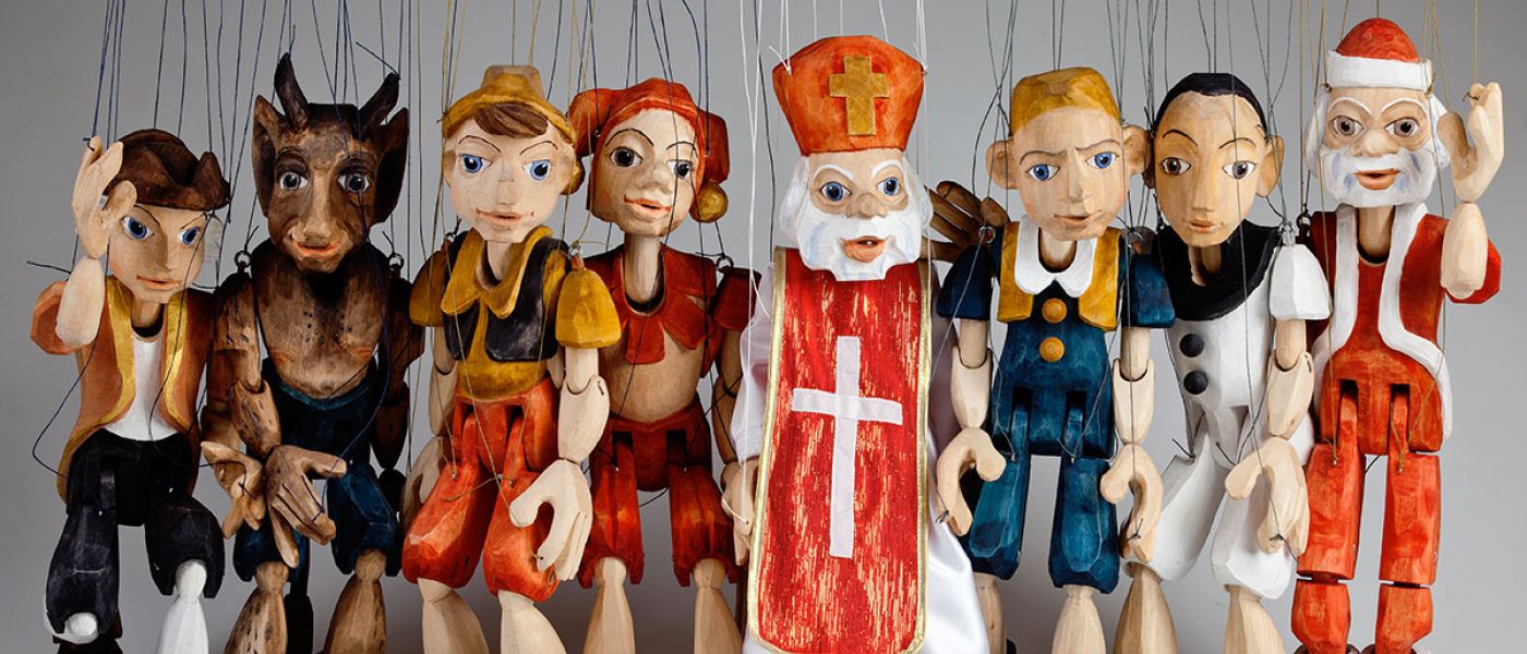 Image for questions of authorship.jpg?ixlib=rails 2.1