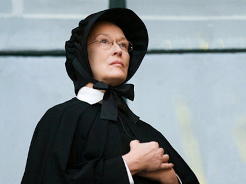Doubt streep l.jpg?ixlib=rails 2.1