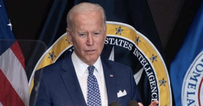 Fba6d087 3e4a 420a af9d 9250ca0d6203.jpeg?ixlib=rails 2.1