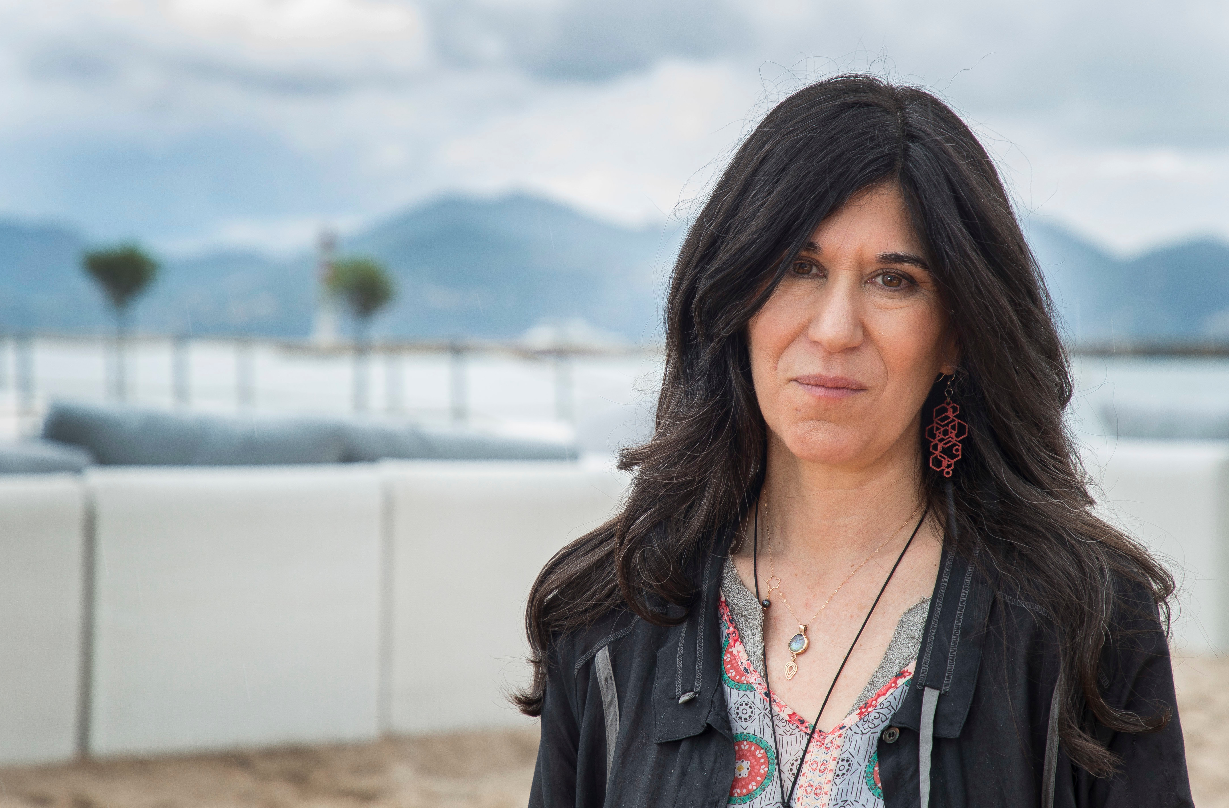 Rexfeatures 9670906c.jpg?ixlib=rails 2.1