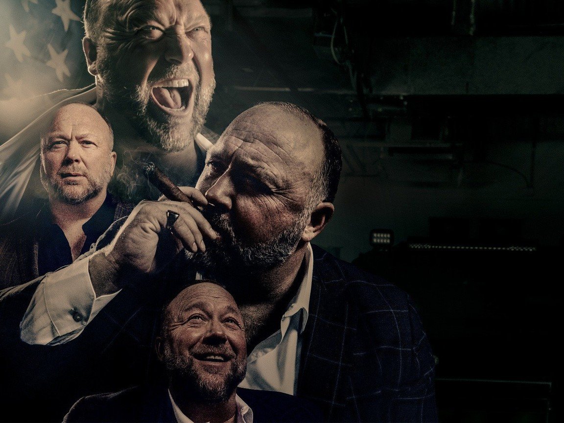 Alexs war movie review.jpg?ixlib=rails 2.1