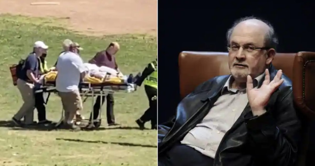 6bcdfad4 8252 4468 8ac0 fe19325da61e.jpeg?ixlib=rails 2.1