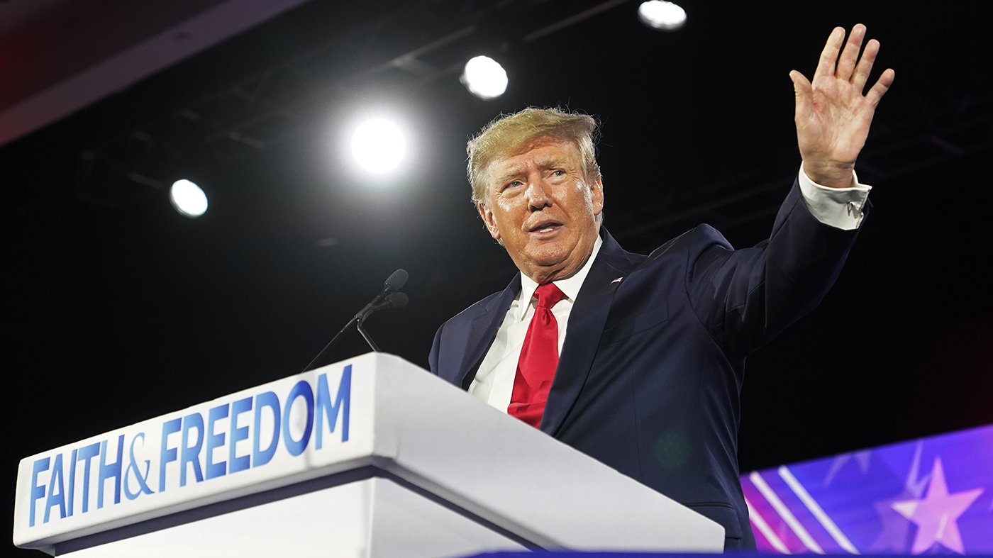 Trumpdonald 061722ap mark humphrey georgia.jpg?ixlib=rails 2.1