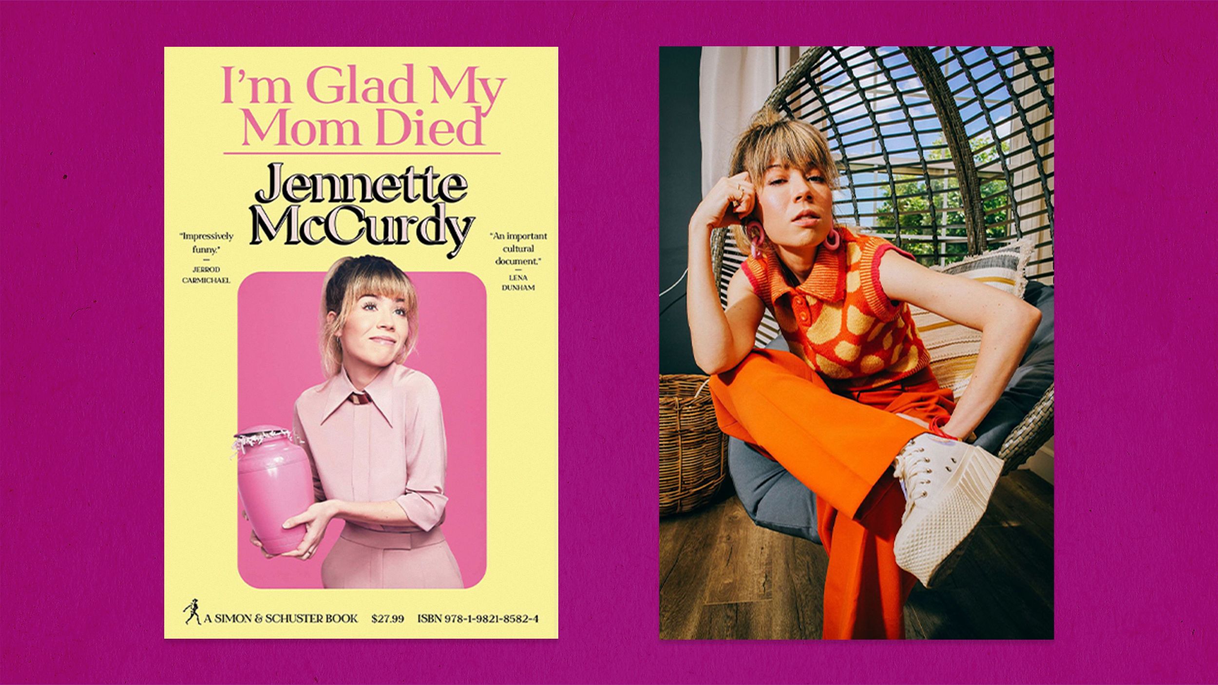 001 mccurdy 2500x1406 081022 mb 1660073249.jpeg?ixlib=rails 2.1