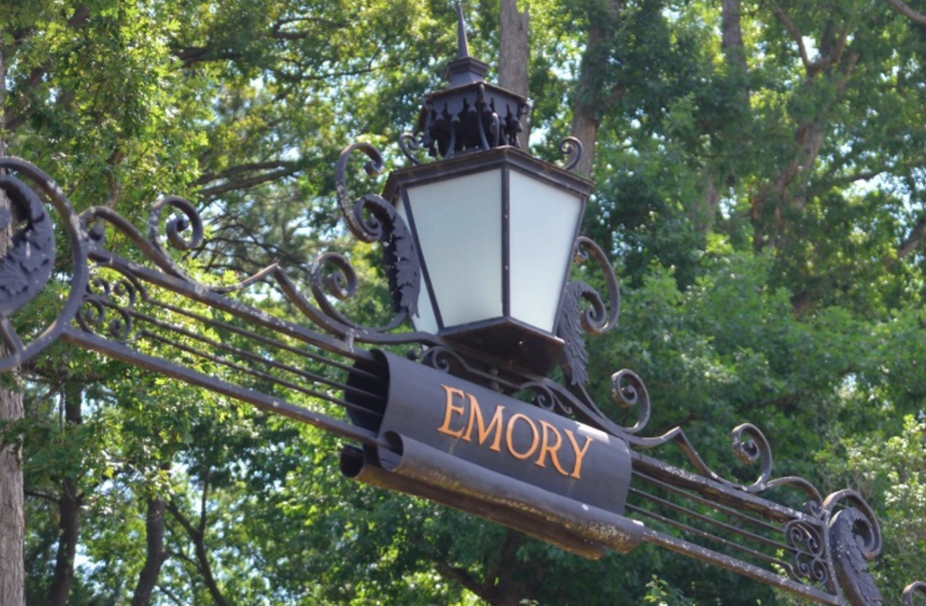 Screen shot 2022 08 16 at 7.28.19 pm.png?ixlib=rails 2.1