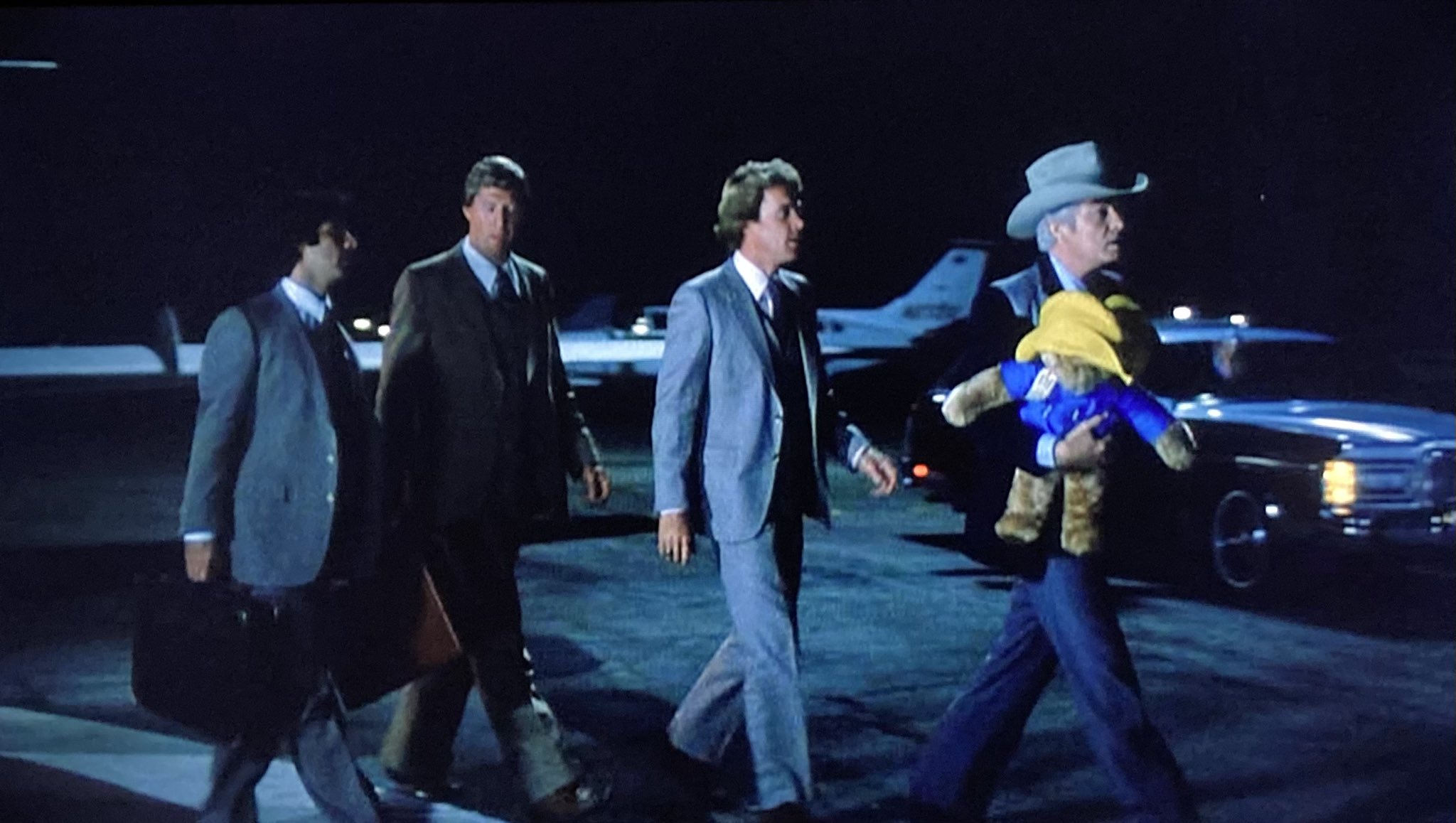 Faqlntswaaazgpf.jpeg?ixlib=rails 2.1