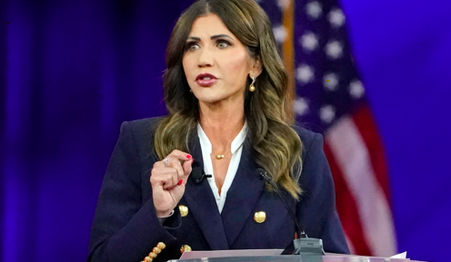 Screen shot 2022 08 17 at 6.15.18 pm.png?ixlib=rails 2.1