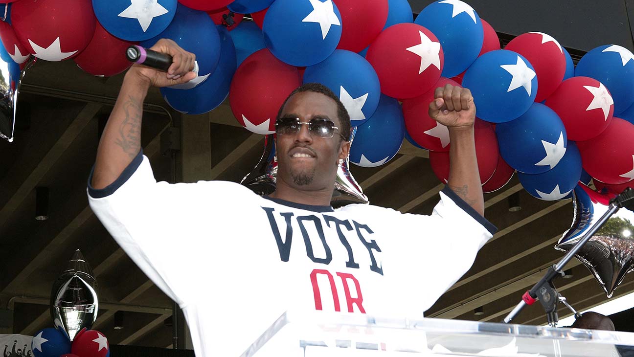 Gettyimages 51608816 h 2020 1602699397.jpg?ixlib=rails 2.1