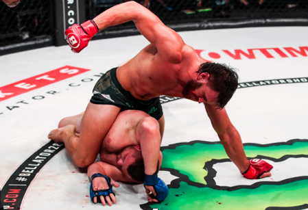 Screen shot 2022 08 18 at 7.14.08 pm.png?ixlib=rails 2.1