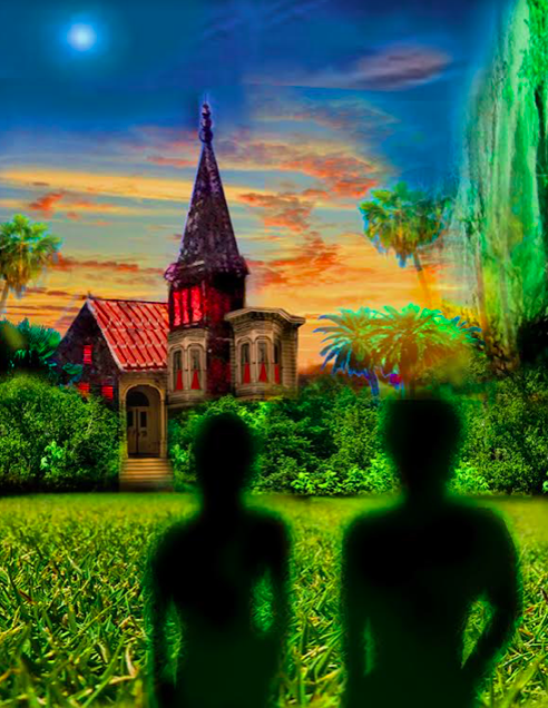 Screen shot 2022 08 18 at 7.18.52 pm.png?ixlib=rails 2.1