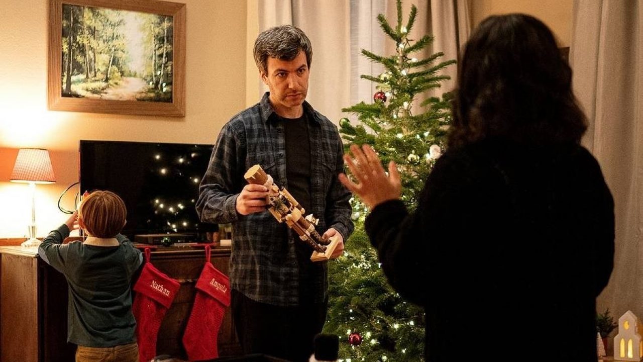 The rehearsal season 1 episode 5 recap 1280x720.jpg?ixlib=rails 2.1