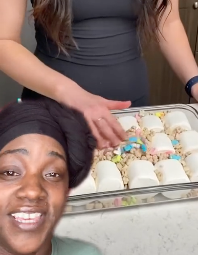 Screenshot 2022 08 21 at 8.28.42 pm.png?ixlib=rails 2.1