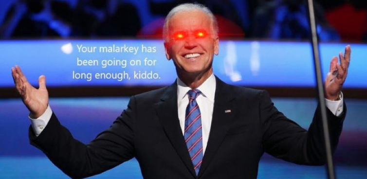 Screenshot 2022 08 21 at 8.35.01 pm.png?ixlib=rails 2.1