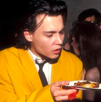 Screen shot 2022 08 22 at 6.32.18 pm.png?ixlib=rails 2.1