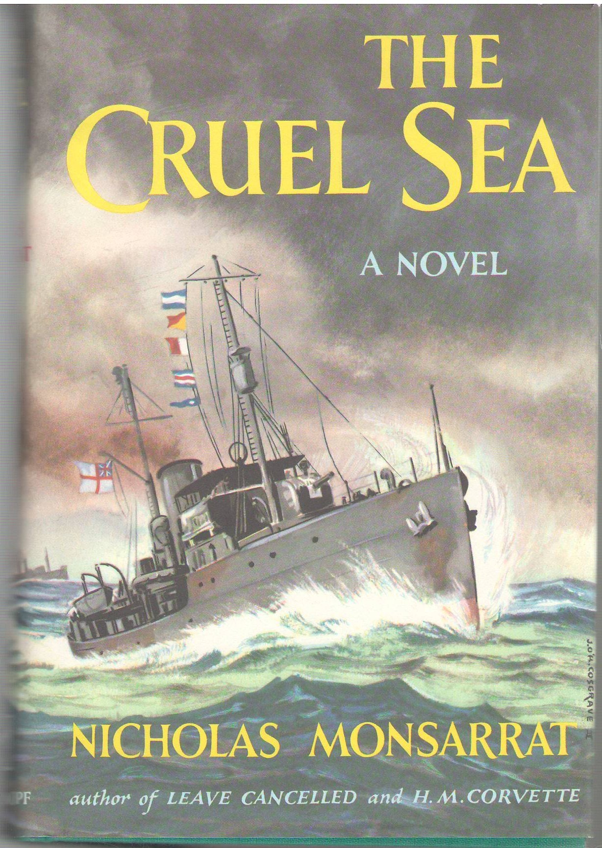 91trehhejrl.jpg?ixlib=rails 2.1