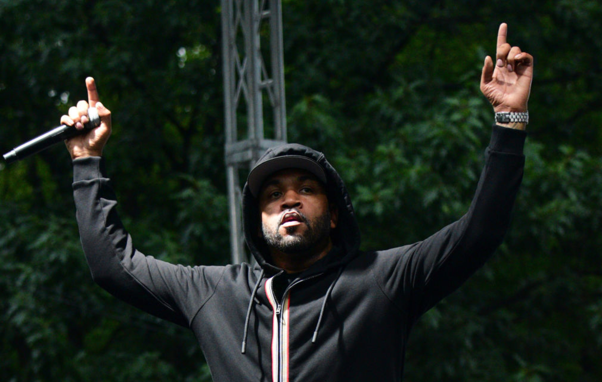 Lloyd banks.jpg?ixlib=rails 2.1