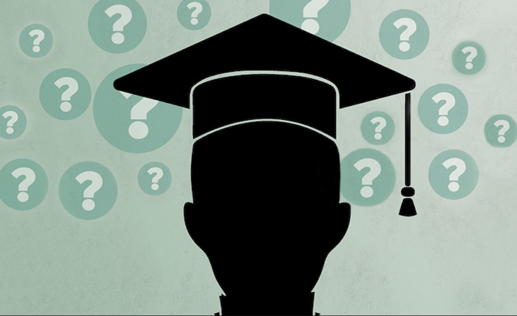 2b7f6497 efd1 4560 929d 6dac5ef94184.jpeg?ixlib=rails 2.1