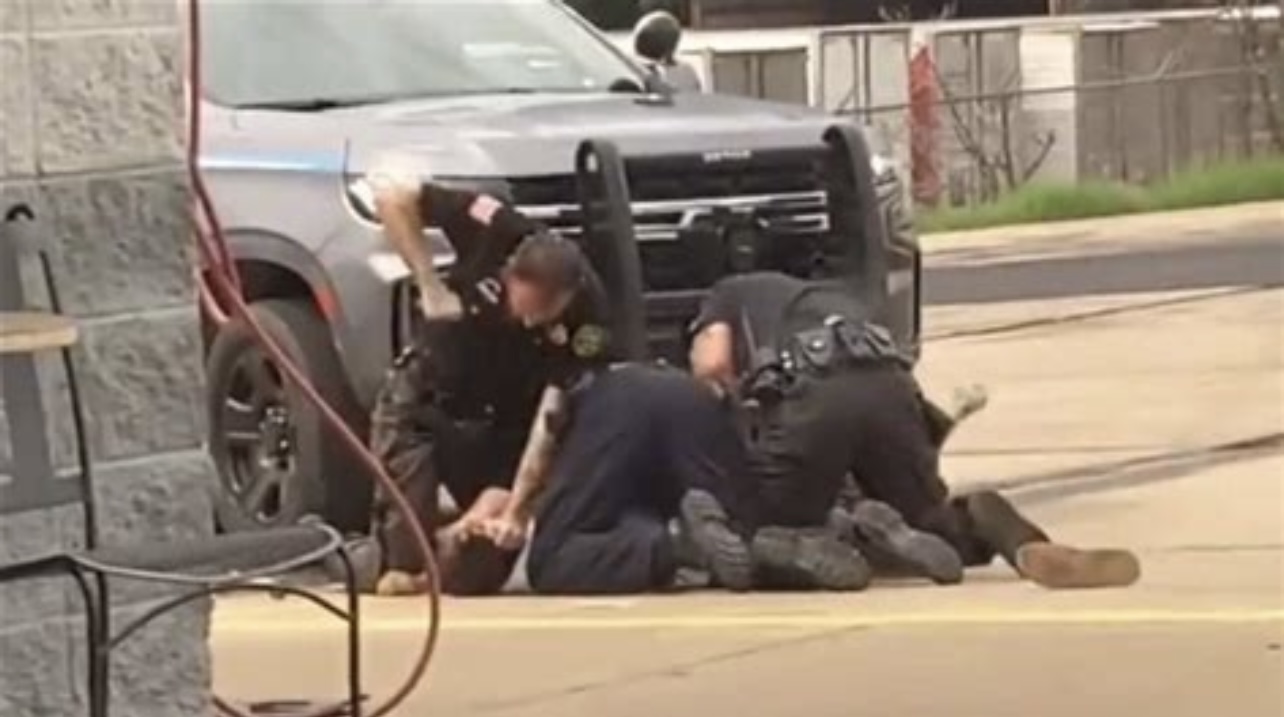 6767755d 2164 47cb 86f8 c952b7590027.jpeg?ixlib=rails 2.1