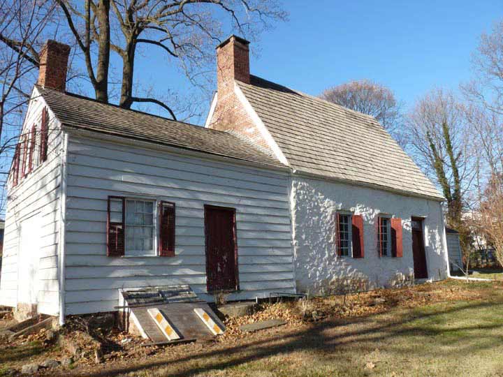 Perine house.jpg?ixlib=rails 2.1