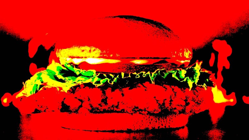 Ecxhmhewwaefqkw.jpg?ixlib=rails 2.1
