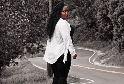 Screen shot 2022 08 24 at 6.28.25 pm.png?ixlib=rails 2.1