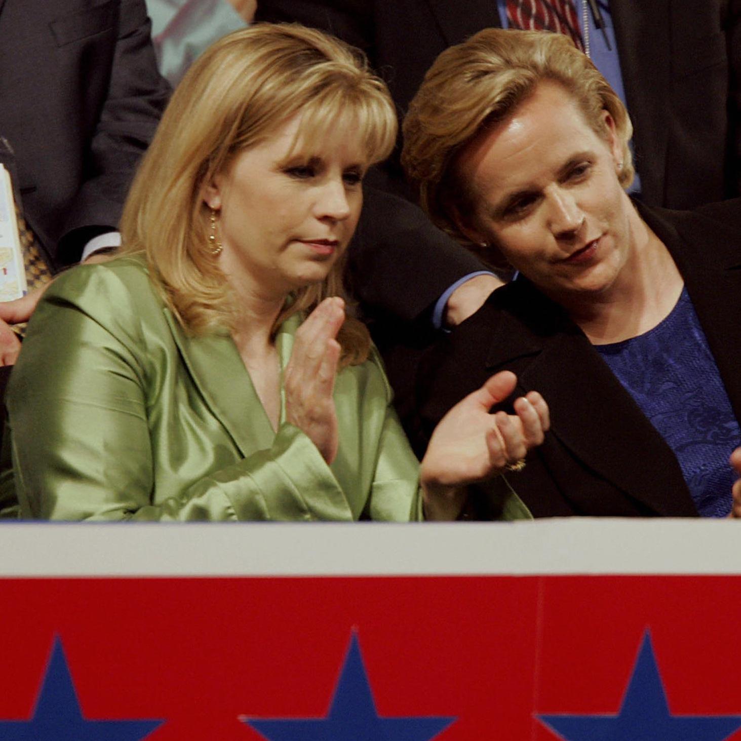  methode sundaytimes prod web bin 923eca34 26d8 11e9 9ff0 49a5245b8995.jpg?ixlib=rails 2.1