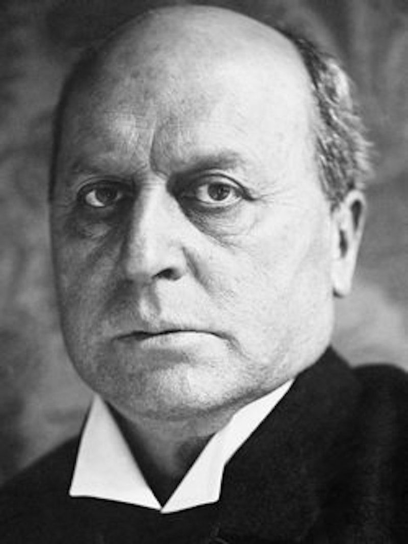 Henry james and the joys of confusion.jpg?ixlib=rails 2.1