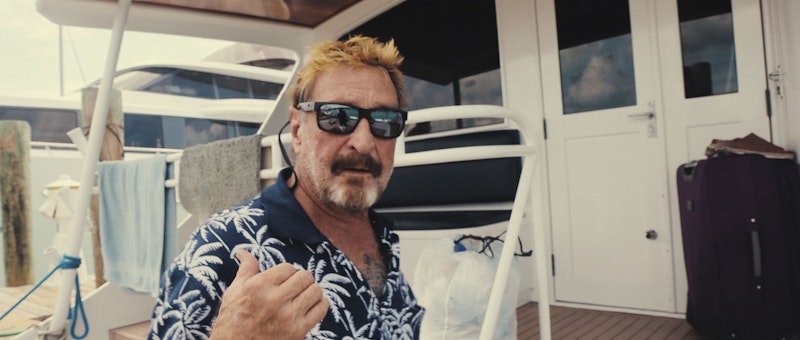 John mcafee running with the devil 1661265618.jpg?ixlib=rails 2.1