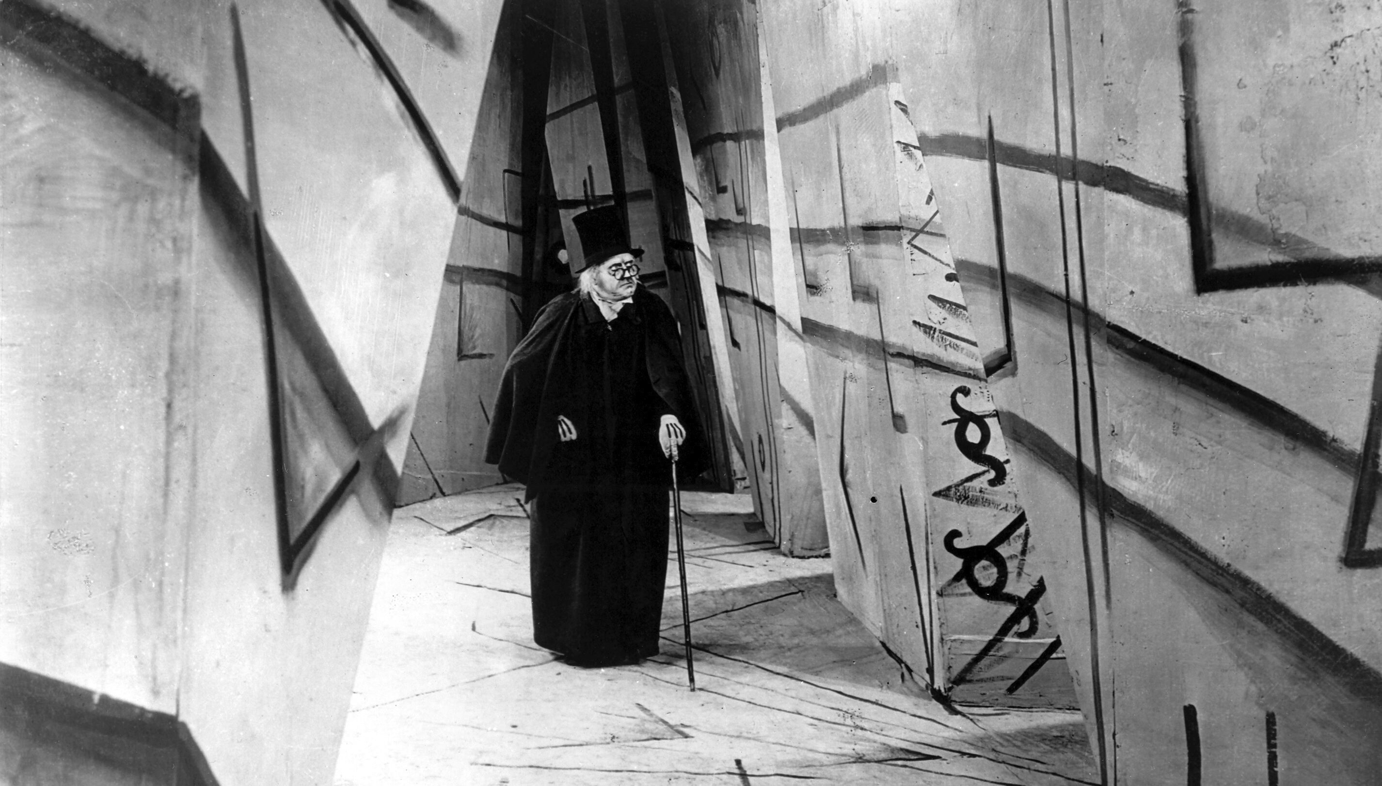 Cabinetofdrcaligari1920.jpg?ixlib=rails 2.1