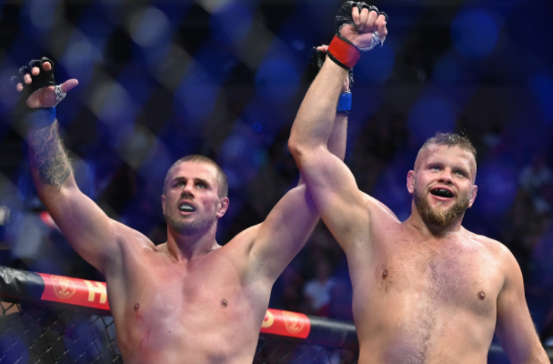 Screenshot 2022 08 26 12.53.50 pm.png?ixlib=rails 2.1