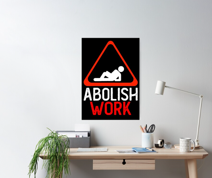 Screenshot 2022 08 28 at 3.51.41 pm.png?ixlib=rails 2.1