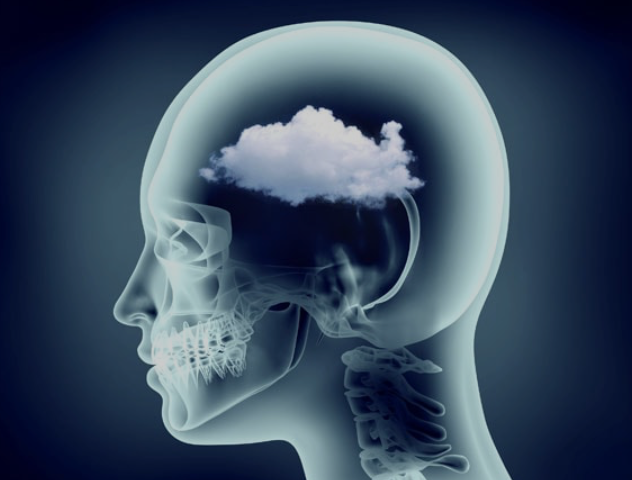 Screenshot 2022 08 28 at 5.18.28 pm.png?ixlib=rails 2.1