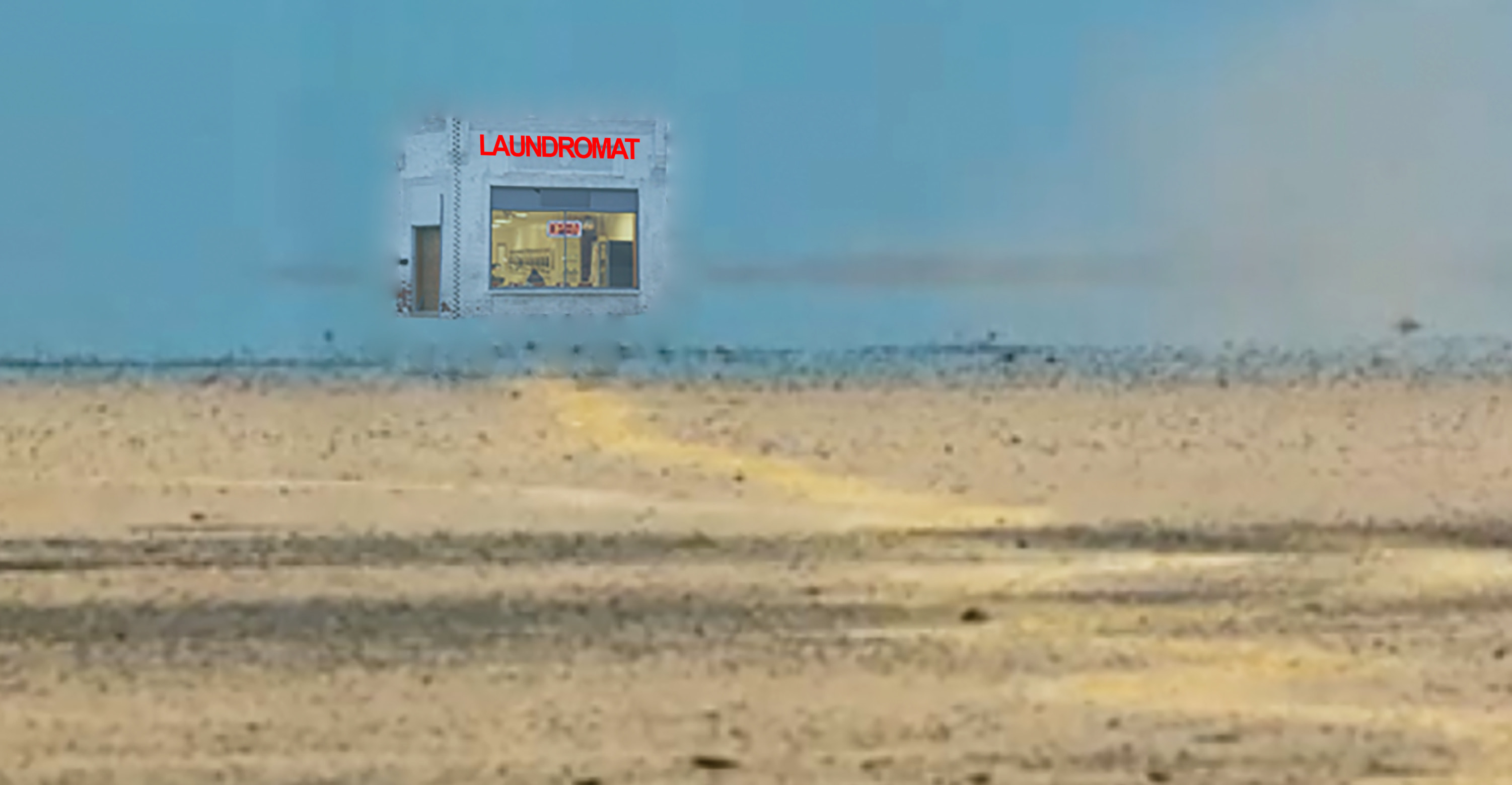 Cf24bc64 9103 4a13 99b8 7f6136bea462.jpg?ixlib=rails 2.1