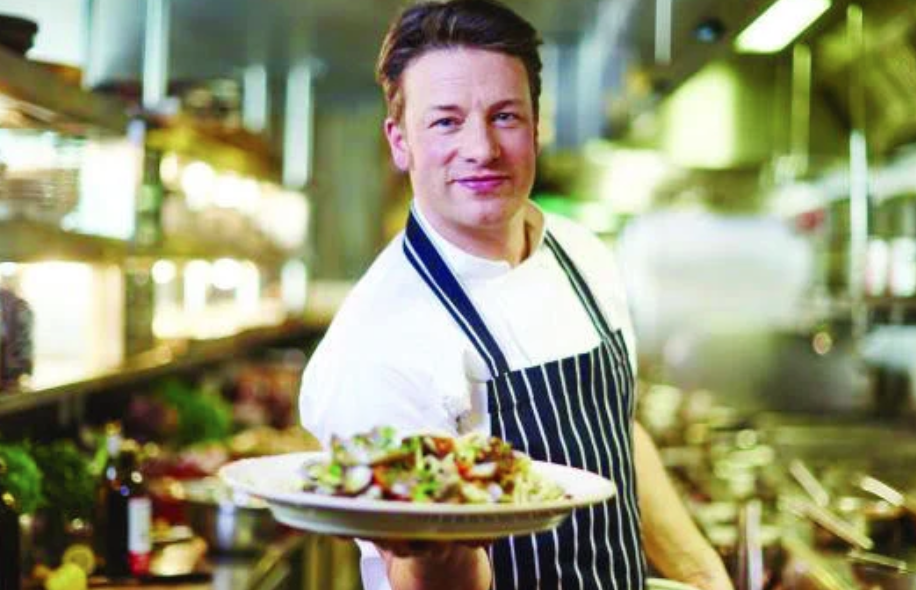 Screenshot 2022 08 29 at 5.21.05 pm.png?ixlib=rails 2.1