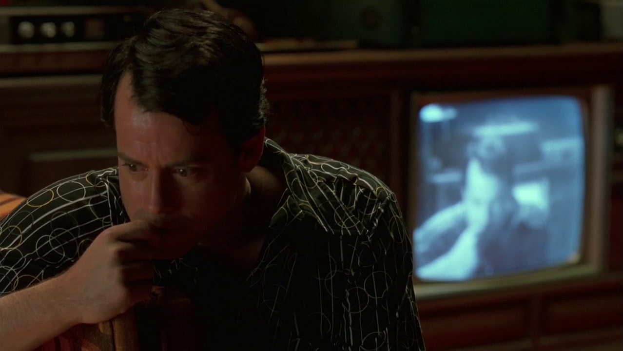 Mv5bzjgznzdkywutymzkms00ymfmltgxnmmtmzmzmgzmota3mzjmxkeyxkfqcgdeqxvyotc5mdi5nje  1. v1 .jpg?ixlib=rails 2.1