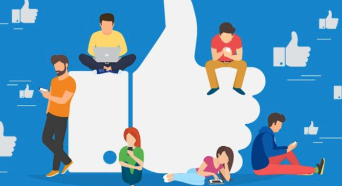 Screenshot 2022 08 30 at 9.04.23 pm.png?ixlib=rails 2.1