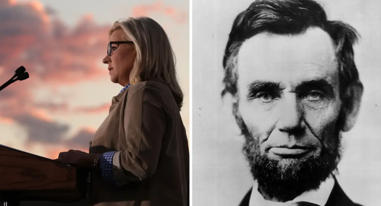 Screenshot 2022 08 30 at 9.51.59 pm.png?ixlib=rails 2.1