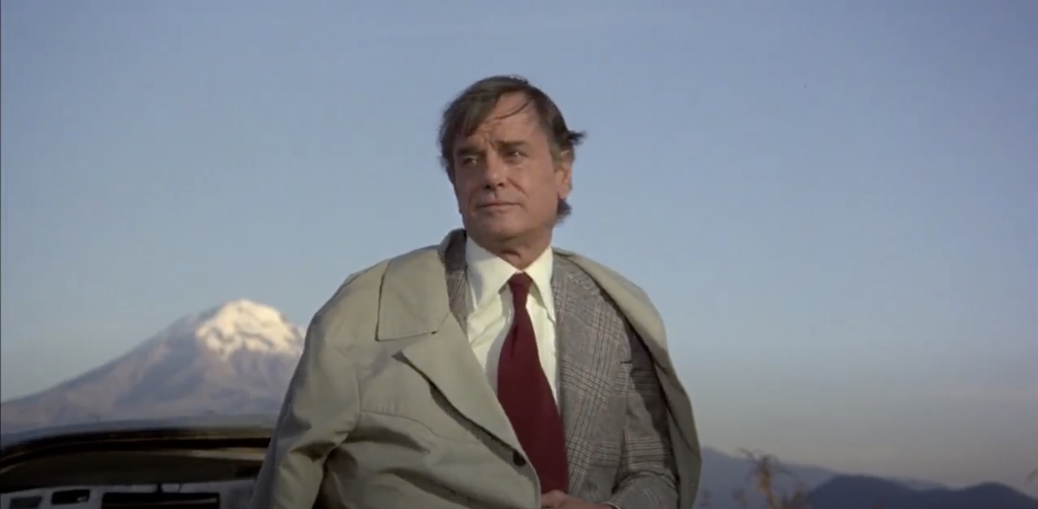 Gig young 1.jpeg?ixlib=rails 2.1