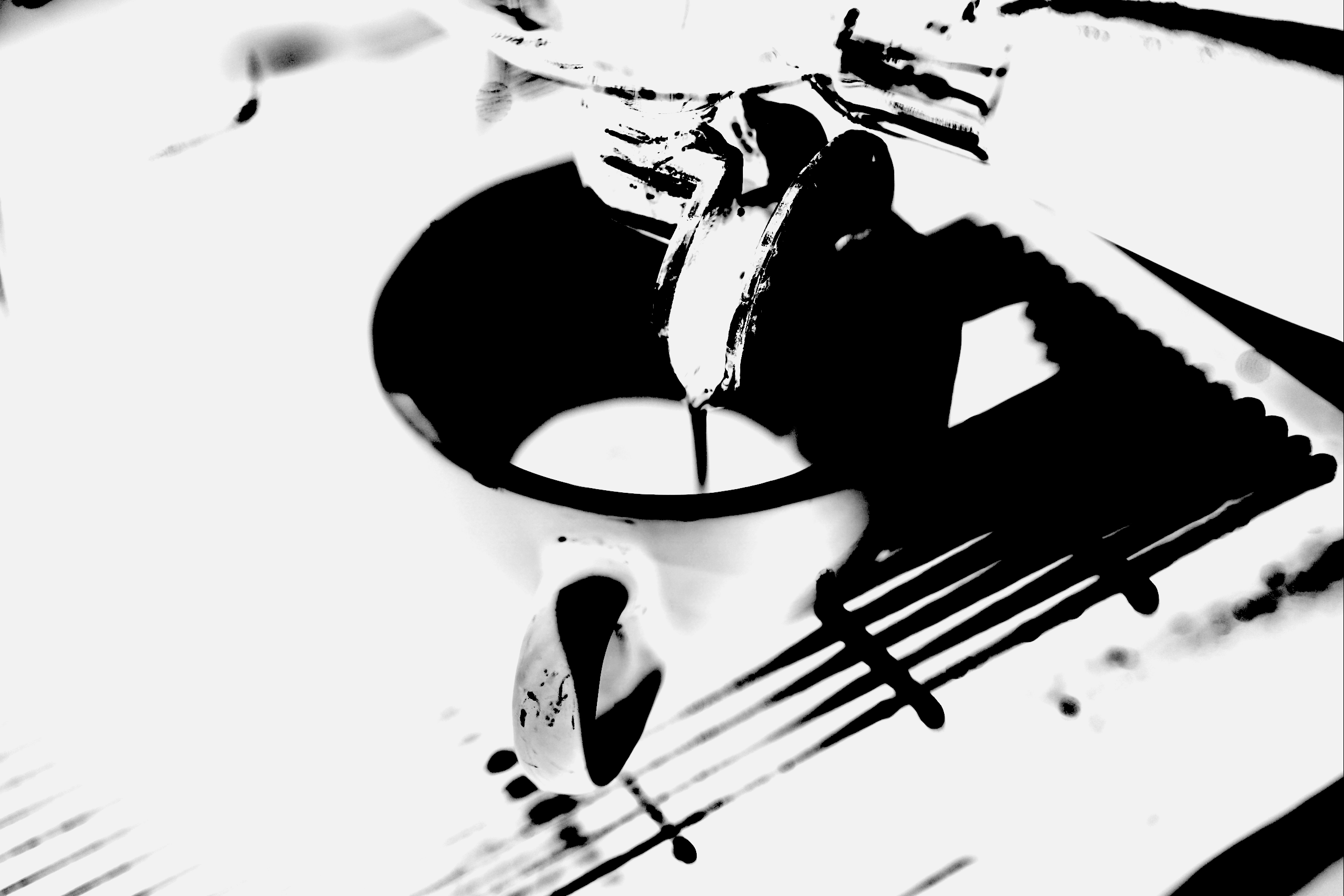 Cwsr featured image 4.png?ixlib=rails 2.1