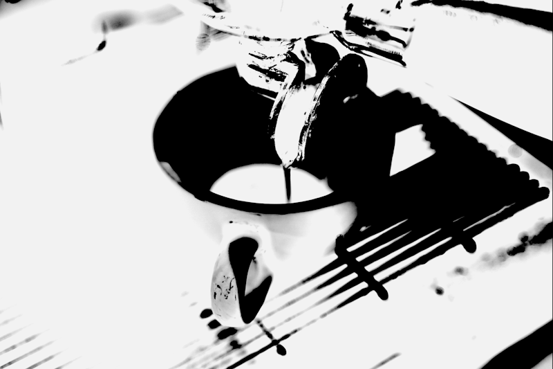 Cwsr featured image 4.png?ixlib=rails 2.1