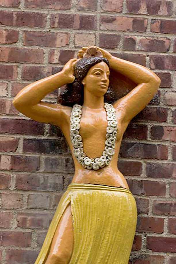 Parkchester.hulagirl.jpg?ixlib=rails 2.1