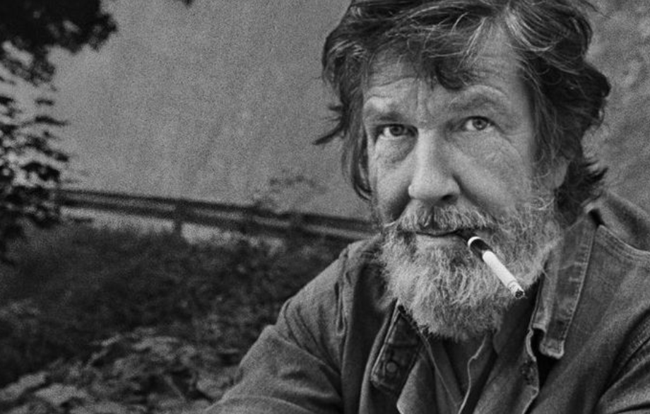 Screenshot 2022 08 31 at 6.45.11 pm.png?ixlib=rails 2.1