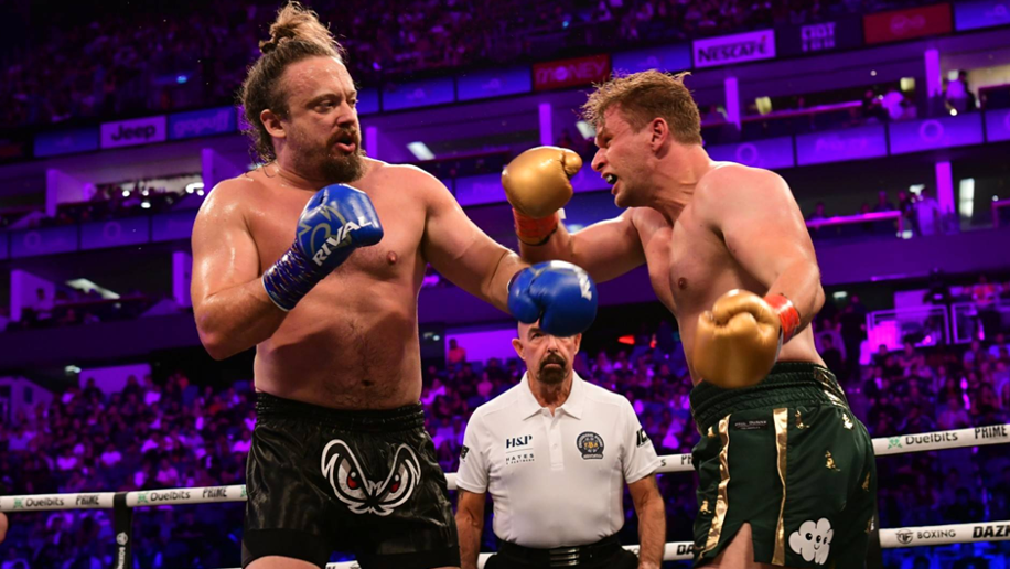 Screenshot 2022 08 31 at 6.47.52 pm.png?ixlib=rails 2.1