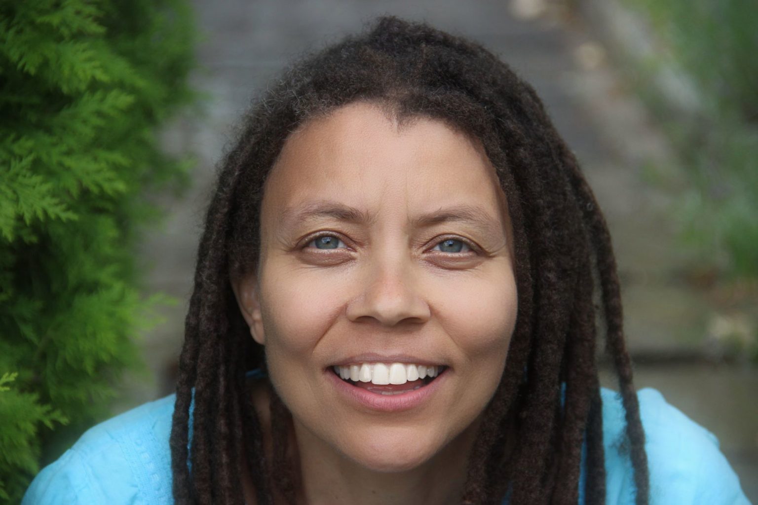 Kia corthron 2021.jpeg?ixlib=rails 2.1