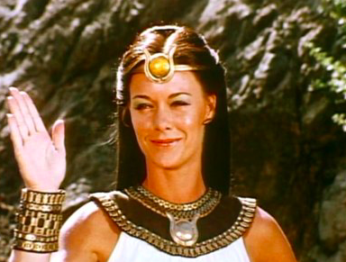 Screen shot 2022 09 01 at 9.34.11 pm.png?ixlib=rails 2.1