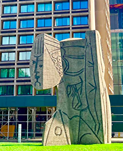 Screen shot 2022 09 01 at 9.35.19 pm.png?ixlib=rails 2.1