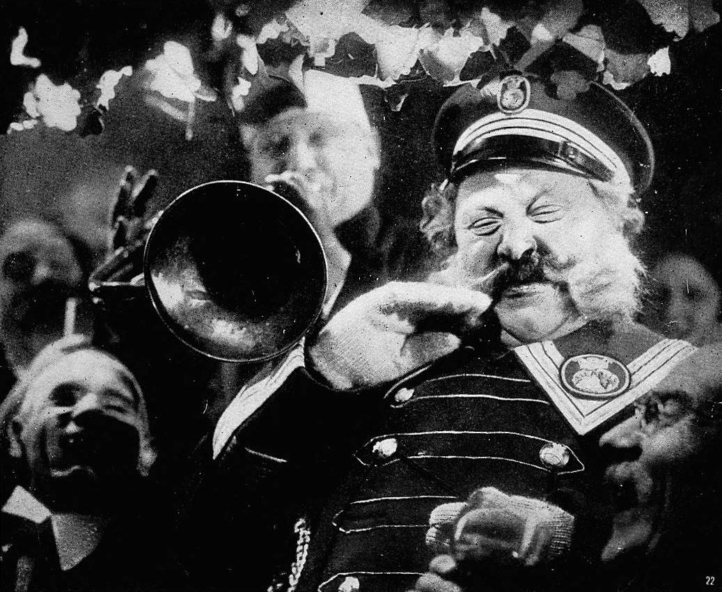 Ac 1920s last laugh 1924 2.jpg?ixlib=rails 2.1