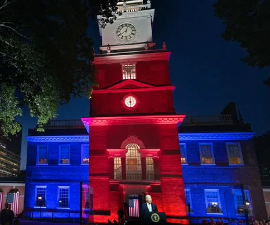 Screenshot 2022 09 02 at 11.39.28 am.png?ixlib=rails 2.1