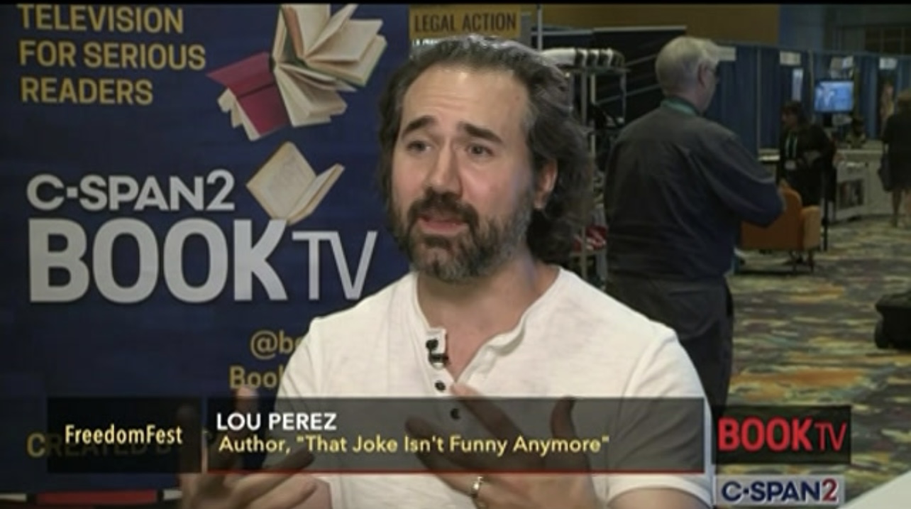 14b57f14 7e23 4250 a110 01cde672da68.jpeg?ixlib=rails 2.1