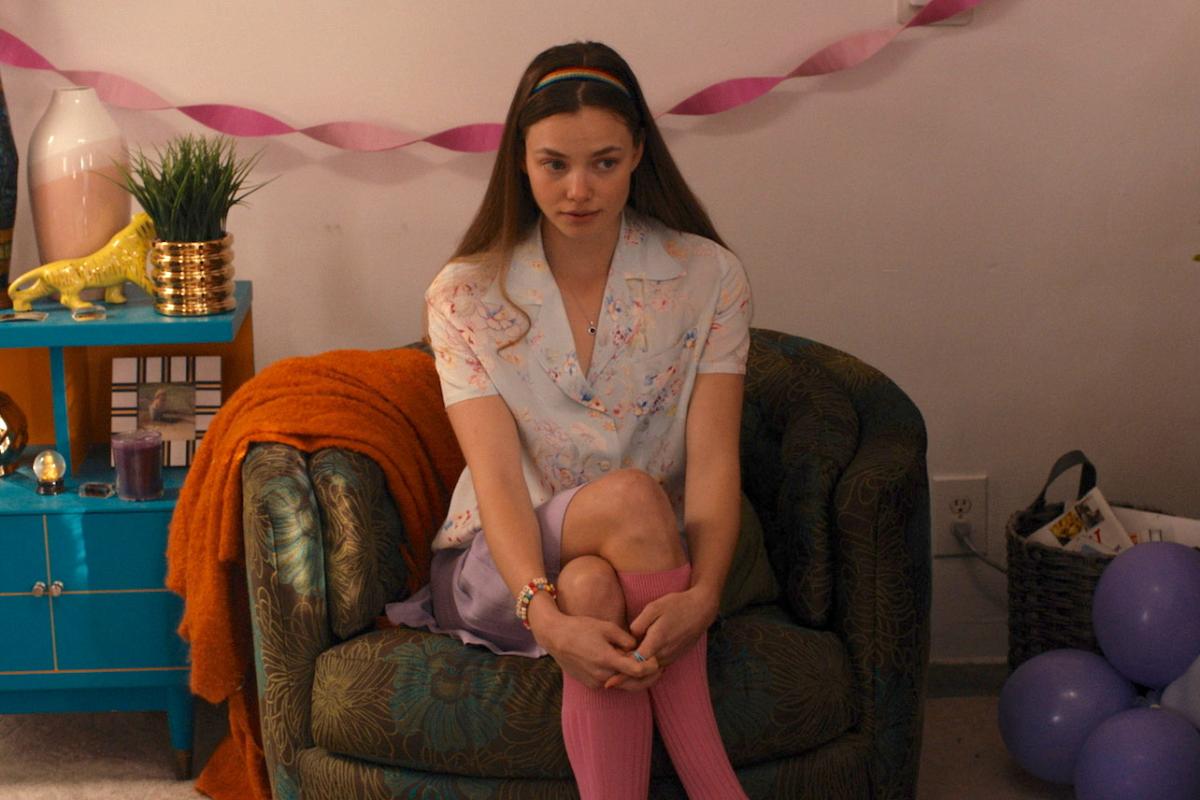 Sharp stick review.jpg?ixlib=rails 2.1